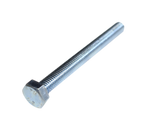 Load image into Gallery viewer, TORNILLO HEXAGONO 6X65 - Mundimotos