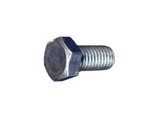Load image into Gallery viewer, TORNILLO HEXAGONO 8X16 - Mundimotos