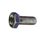 Load image into Gallery viewer, TORNILLO HEXAGONO 8X20 - Mundimotos