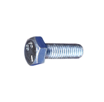 Load image into Gallery viewer, TORNILLO HEXAGONO 8X25 - Mundimotos