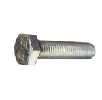 Load image into Gallery viewer, TORNILLO HEXAGONO 8X35 - Mundimotos