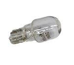 Cargar imagen en el visor de galería, BOMBILLO DIREC. 12V-10W LAGRIMA - Mundimotos