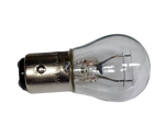 Cargar imagen en el visor de galería, BOMBILLO STOP 12V 21/5W - Mundimotos