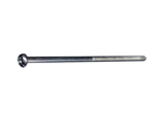 Load image into Gallery viewer, TORNILLO ESTRELLA 360 - Mundimotos