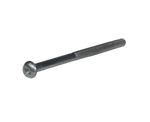 Load image into Gallery viewer, TORNILLO ESTRELLA 4X55 - Mundimotos