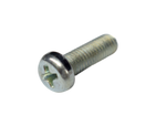 Load image into Gallery viewer, TORNILLO ESTRELLA 5X15 - Mundimotos