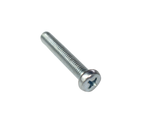 Load image into Gallery viewer, TORNILLO ESTRELLA 5X30 - Mundimotos