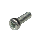 Load image into Gallery viewer, TORNILLO ESTRELLA 6X20 - Mundimotos