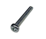 Load image into Gallery viewer, TORNILLO ESTRELLA 6X40 - Mundimotos