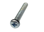 Cargar imagen en el visor de galería, TORNILLO ESTRELLA 6X45 - Mundimotos