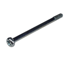 Load image into Gallery viewer, TORNILLO ESTRELLA 6X85 - Mundimotos