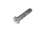 Load image into Gallery viewer, TORNILLO CABEZA PLANA 5X25 - Mundimotos