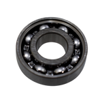 Cargar imagen en el visor de galería, BALINERA 6000 - Mundimotos