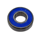 Cargar imagen en el visor de galería, BALINERA 6001-2RS - Mundimotos