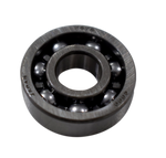 Cargar imagen en el visor de galería, BALINERA 6001Z ARBOL BWS125 - Mundimotos