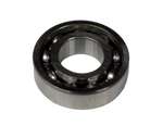 Cargar imagen en el visor de galería, BALINERA 6002 15X32X09 - Mundimotos