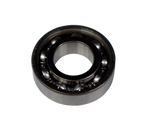 Load image into Gallery viewer, BALINERA 6002Z - Mundimotos