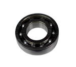 Load image into Gallery viewer, BALINERA 6003 C3 - Mundimotos