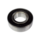 Load image into Gallery viewer, BALINERA 6004 2RS C3 - Mundimotos
