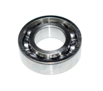 Cargar imagen en el visor de galería, BALINERA 6004 20X42X12 - Mundimotos