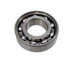Load image into Gallery viewer, BALINERA 6004Z - Mundimotos