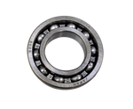 Cargar imagen en el visor de galería, BALINERA 6005 - Mundimotos