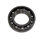Load image into Gallery viewer, BALINERA 6007 - Mundimotos