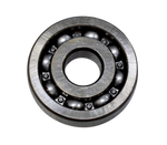 Load image into Gallery viewer, BALINERA 6200 - Mundimotos