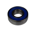 Cargar imagen en el visor de galería, BALINERA 6202 2RS - Mundimotos