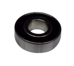 Load image into Gallery viewer, BALINERA 6203 2RS C3 - Mundimotos