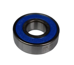 Cargar imagen en el visor de galería, BALINERA 6203 2RS DOBLE SELLO CAUC - Mundimotos