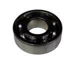 Load image into Gallery viewer, BALINERA 6203 - Mundimotos