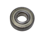 Load image into Gallery viewer, BALINERA 6203ZZ - Mundimotos