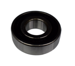 Cargar imagen en el visor de galería, BALINERA 6204-2RS - Mundimotos