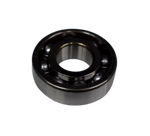 Load image into Gallery viewer, BALINERA 6204 20X47X14 - Mundimotos