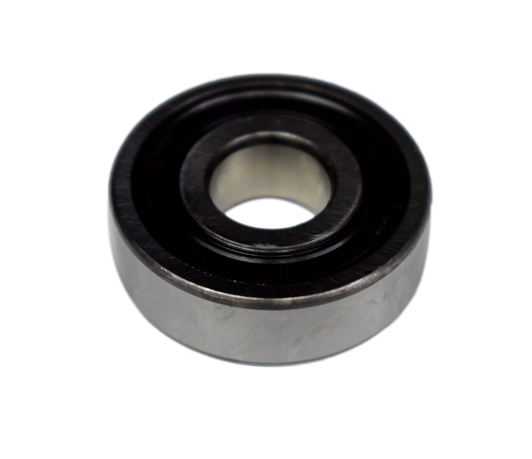 Los Sellos De Caucho Textiles Para Marcar Ropa – Noroeste Madrid