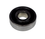 Load image into Gallery viewer, Balinera Doble Sello Caucho 6201 2Rs Generico Generico - Mundimotos