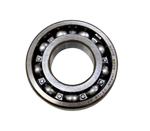 Cargar imagen en el visor de galería, BALINERA 6205-C4 - Mundimotos