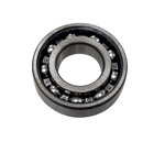 Load image into Gallery viewer, BALINERA 6205 - Mundimotos