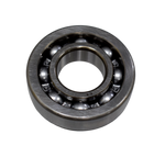 Load image into Gallery viewer, BALINERA 62/22 22X50X14 - Mundimotos