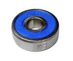 Load image into Gallery viewer, BALINERA 6301 2RS DOBLE SELLO CAUC - Mundimotos