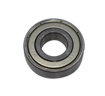Load image into Gallery viewer, BALINERA 6301Z - Mundimotos