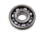 Load image into Gallery viewer, BALINERA 6302 15X42X13 - Mundimotos