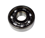 Load image into Gallery viewer, BALINERA 6303Z - Mundimotos