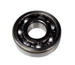 Cargar imagen en el visor de galería, BALINERA 6304-C4 20X52X15 - Mundimotos
