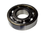 Load image into Gallery viewer, BALINERA 6306 - Mundimotos