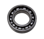 Load image into Gallery viewer, BALINERA 6902 15X28X07 ARBOL ECO - Mundimotos