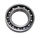 Load image into Gallery viewer, BALINERA 6905 VIVAX/BEST/ECO - Mundimotos