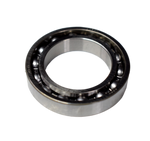 Cargar imagen en el visor de galería, BALINERA 30X47X09 6906 FZ16/R15 - Mundimotos