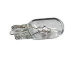 Cargar imagen en el visor de galería, BOMBILLO PILOTO 6V-3W - Mundimotos